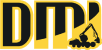 ДМИ