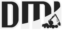 DMI